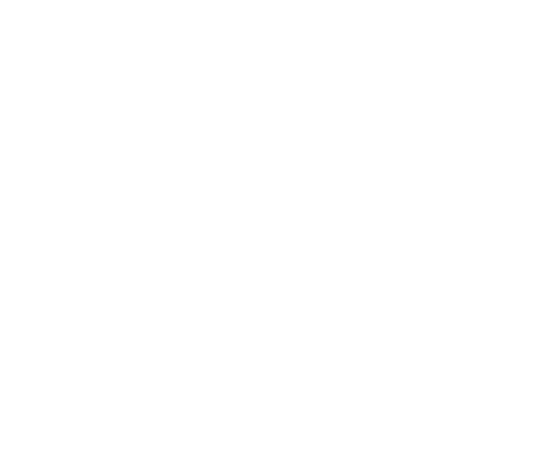 The 2023 Iowa Tech Open Eastern Iowa